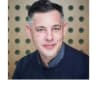 Simon McFeely