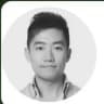 Alex Toh