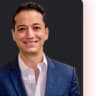 David Hernandez Quinones