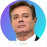 Paul Manafort