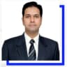 Sudeep Saxena