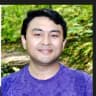Pratik Pradhan