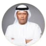 Ibrahim Al Mheiri