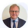 Henk Hoogendoorn