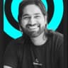 Kapil Dhiman