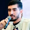 Hakim Bousba