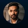 Anmol Goel