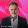 Robin Vince