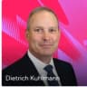 Dietrich Kuhlmann