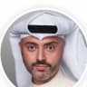 Abdulla Al Awadi