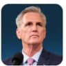 Kevin McCarthy