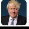 Rt Hon Boris Johnson