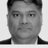 Bharat Gupta