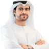 Dr Ebrahim Al Alkeem Al Zaabi