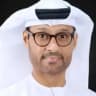 HE Mohamed Al Kuwaiti