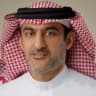 HE Mohammed Ali Al Qaed