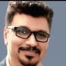 Niteen Pawar