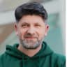 Radoslaw Nosowski
