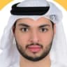 Abdulla Al Dhaheri