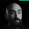 Mert Mumtaz