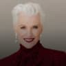 Dr Maye Musk