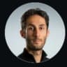 David Namdar