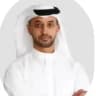 Ahmed Bin Sulayem