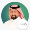 Khalid Alkhousan