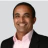 Chetan Karkhanis