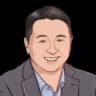 Stanley Tsang