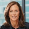 Adena Friedman
