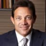 Jordan Belfort