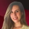Carmen Muley