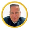 Christian Heins