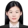 Irene Gao
