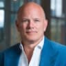 Michael Novogratz