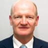 Lord David Willetts