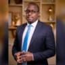 Jason Mwanza