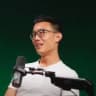 Jeff Yan