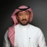 Mohammed AlKhotani