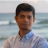 Karthikeyan Ramdass