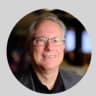 Scott Brinker