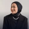 Tasya Nur Intan Dewi