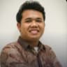 Daniel Fanny Judika Pisces