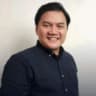 Danu Prasetyo