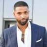 Tristan Thompson