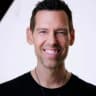 Tom Bilyeu