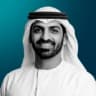 Shaikh Ali Sultan Al Nuaimi