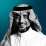 Imad AlAbdulgader