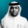 Hamad Al Ali